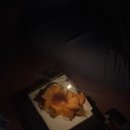 풍덕고택 네이버블로그