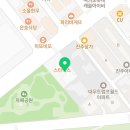 연세라벤더치과교정과치과의원 이미지