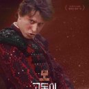 안노골소 브런치
