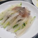 신풍종합어시장 | 퇴근 후 지인과 함께 2차 신길동 신풍 종합 어시장 방문 후기입니다