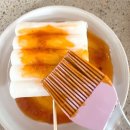 달떡볶이 | 달떡볶이 떡꼬치 조리방법,후기 (추억의맛,아이간식 추천)