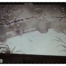 도배나라장식