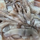 대왕경로당 | 오징어튀김 만들기&amp;엽떡 리뉴얼 내돈내산 솔직후기