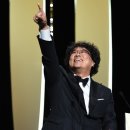 올림픽주유소(셀프) 이미지