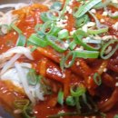 고마대구탕 이미지