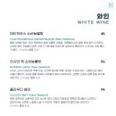 비욘드비엣남 국회의사당점