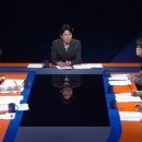 토크쇼 - 도봉구 도봉로 891 | 토크쇼