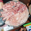 바른고기엘베요타 이미지