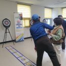 (사)한국뇌병변장애인인권협회 영천시지회 이미지