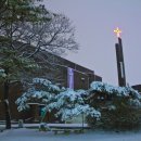 성도유통 이미지