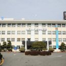 밀 - 제주시 신성로13길 14 | 밀