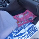 광남안로 이미지