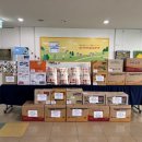 한울태권도교육관 이미지