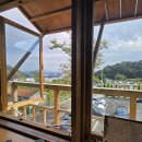 사나래 | 내돈내산] 깔끔한 주말 식사! &#39;사나래&#39; 방문후기