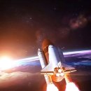 우주환경산업 이미지