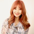 어반트랜드 노원역점 이미지
