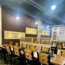 강변생오리 | 포항 문덕 강변생오리 재방문 식사후기