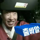 거목카페 이미지