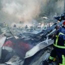 장미로(대로3-12) 이미지