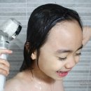 스파카인드 이미지