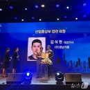 정남식품 - 화성시 정남동로337번길 30 | 정남식품