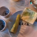 성광인테리어 | 해방촌 성광대도, 닭목살야채구이와 묵은지볶음밥