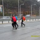 부귀산주차장 이미지