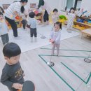 성동탁구교실 | 성동구 유아체육의 새로운 기준, 코코짐