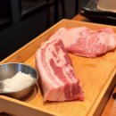 분당-101 | 분당 고기집 맛집 제주몬트락 분당수내점 구워주는 서비스 대박 후기
