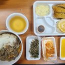 김가네(미아뉴타운점) 이미지