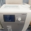 지음메디인터내셔널 이미지