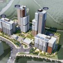 LH천년나무4단지(공공임대) 이미지