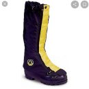 la sportiva super gaiters 거래완료 이미지