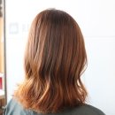 로얄카크리닉 | 내발산동미용실 리안헤어 마곡점에서 카나토클리닉 후기!