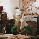 (주)금빛물고기 이미지