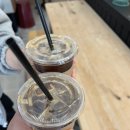 혜디니와 함께한 2박 3일 술로그_2일차