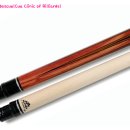 Carom6 Daum카페