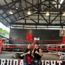 FORCE GYM(포스짐) 이미지