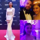 월드스포츠 이미지