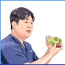 더페이스치과의원 이미지