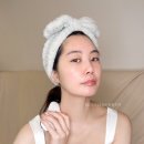 (주)모션테크놀로지 | 30대 필수 셀프 피부관리 뷰티디바이스 추천! 센텔리안24 마데카 프라임 리추얼 화이트 펄 후기