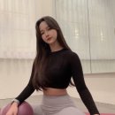 제나피트니스