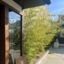 배방읍 북수서로 이미지