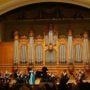 차이코프스키음악학원 이미지