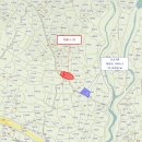 색달동-1 이미지