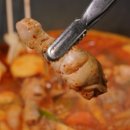 통큰 솥뚜껑 닭볶음탕 방배역점 이미지