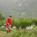 병주농장 이미지