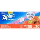 (유)에스씨코리아 이미지