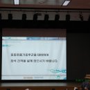 박물관역 이미지