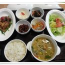 윤호 산후조리원 이미지